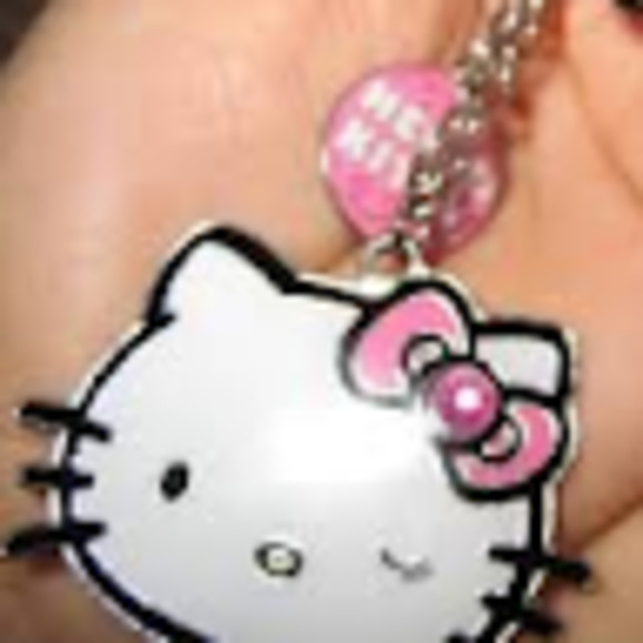 Meet your Posher, Cindy - Picture 1 of 1